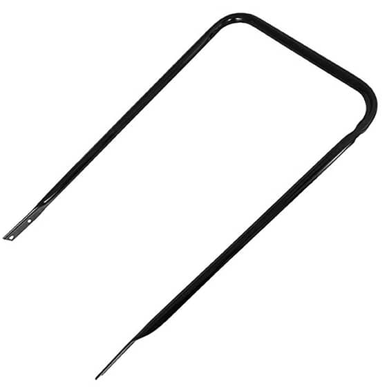 Genuine Mountfield S420, SP461 Lower Handle Bar