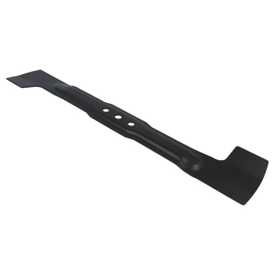 Bosch Blade Rotak 43 LI - F016L65957