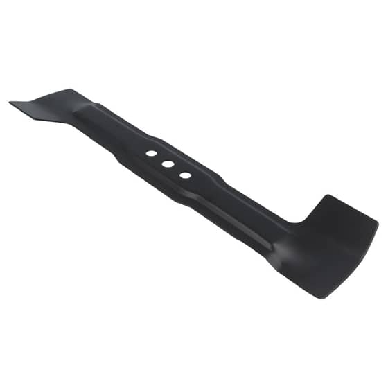 Bosch Rotak 34 LI Blade - F016L66004