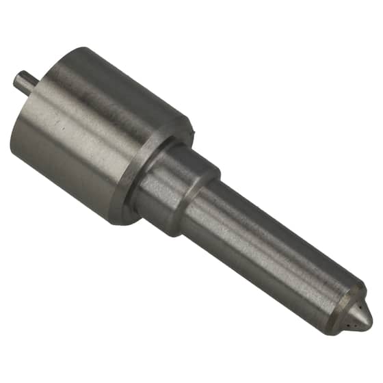 Yanmar L40 - L100 Injector Assy Nozzle Tip - 114650-53000