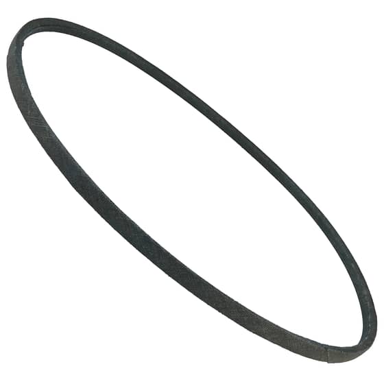 Honda HR21 Kevlar Belt