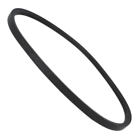 MTD Transmission Belt (Vari-Speed - Gearbox) - 754-0468