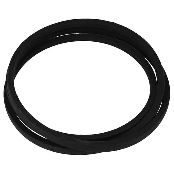 Universal A79 V Belt (1/2" Section)