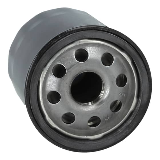 Hydraulic Transmission Filter Hydrogear - 52114