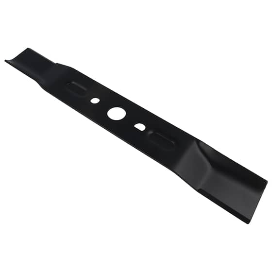 Genuine Hayter Envoy Blade - 100012