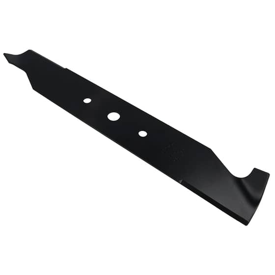 Genuine Hayter Spirit 41 Blade (Petrol)