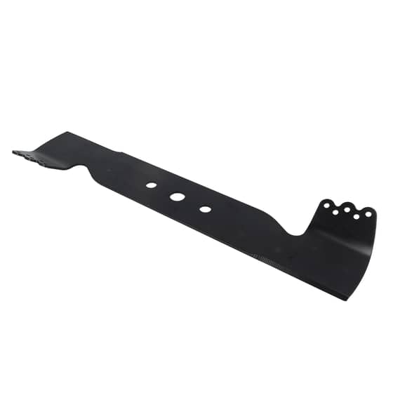 Genuine Hayter Harrier 41 Blade (New Type) - 111-8567