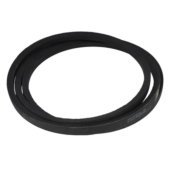 Universal A73 V Belt (1/2" Section)