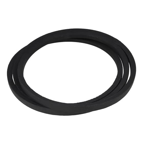 MTD Cutter Deck Belt (112cm/ 44") - 754-0293