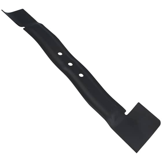 Genuine Flymo Chevron 37C Blade - FLY067