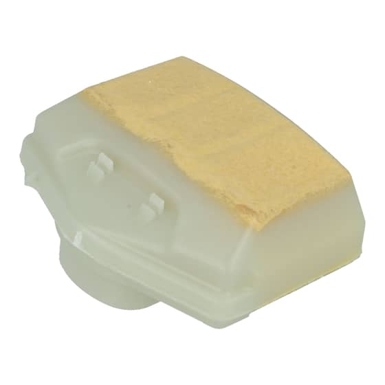 Husqvarna 362XP, 365, 371XP Air Filter (Fleece) - 575 26 91-03 - See Note