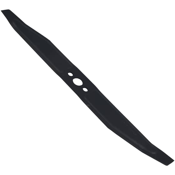Genuine Flymo Glide Master 360 Blade