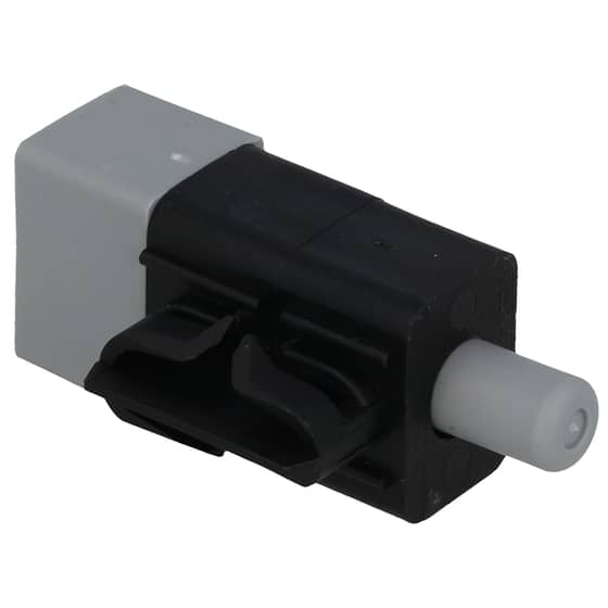 John Deere Blade Clutch Switch - GY20094