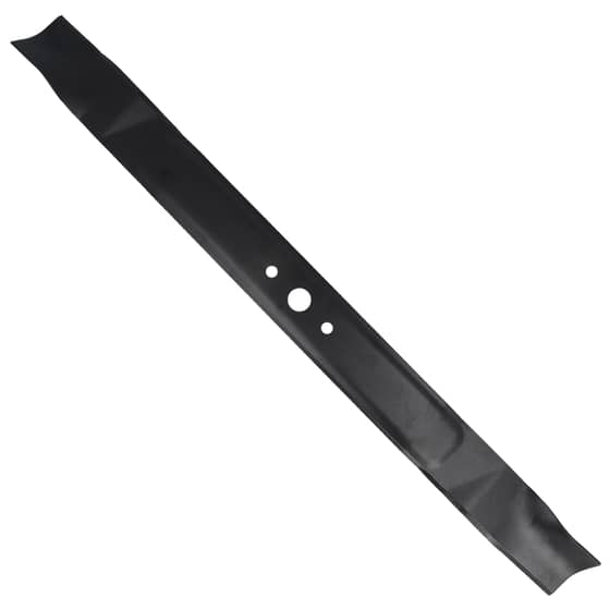 Stiga Tornado Blade (66cm/ 26") - 184109505/0