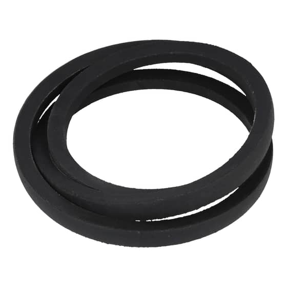 Countax & Westwood C Series 38" IBS Belt (Engine - Deck) - 22870101
