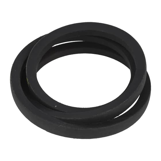 Countax & Westwood C Series 36" HGM Cutter Belt (Engine - Deck) - 228000100