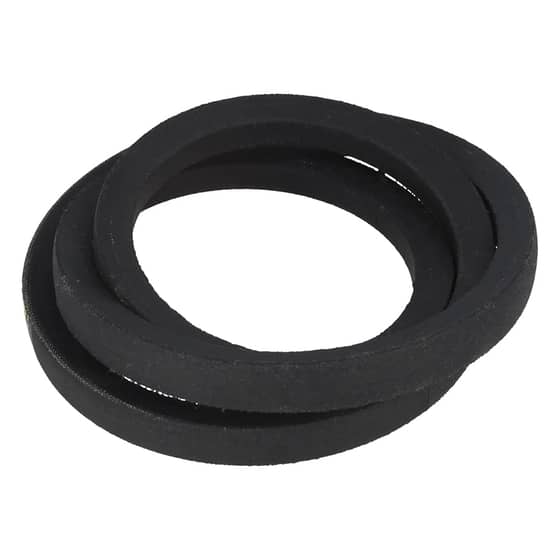 Countax & Westwood C350 Mini 30" Cutter Deck Belt - 228986200