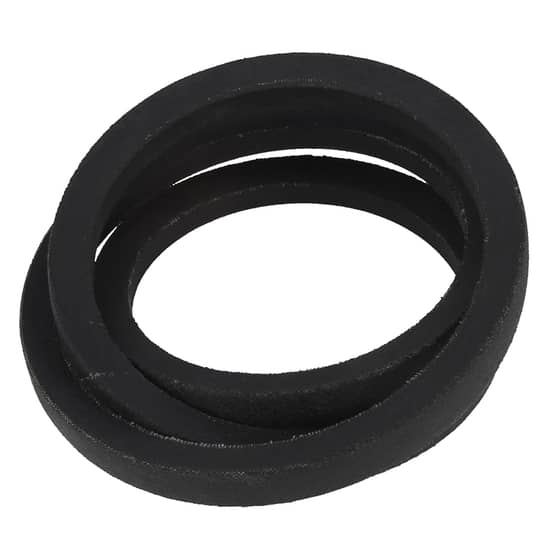Countax & Westwood 42" HGM Cutter Belt (Engine - Deck) - 22951600