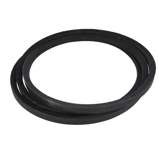 Countax & Westwood 50" Combi Cutter Belt (Deck Spindle) - 22950700