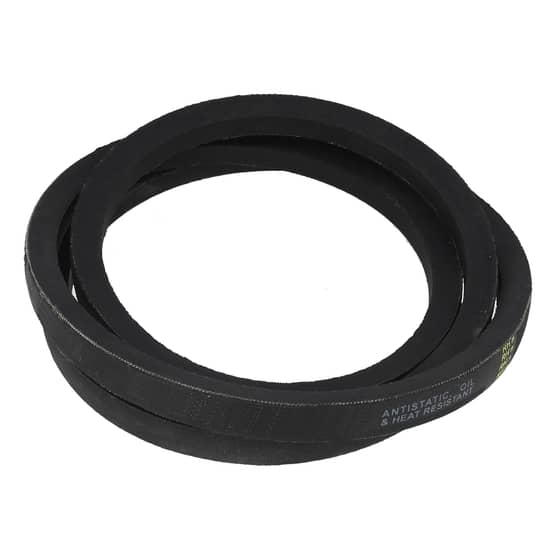 Countax & Westwood 48" Cutter Belt (Engine - Deck) - Mag Stop - 22949900