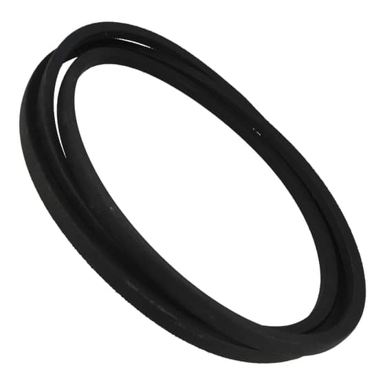Countax & Westwood B Series, C40 - C100 P.T.O Belt - 22951900