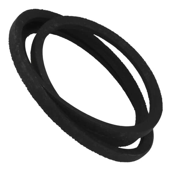 Countax K Series Grass Collector Belt (Tractor - P.G.C) - Pre 1993 - 22834200