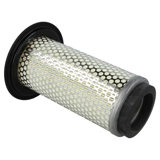 Iseki SG15 Air Filter