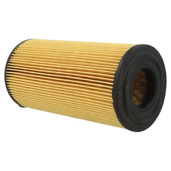 Iseki SGR17, SXG323 Air Filter - 1675-104-213-00
