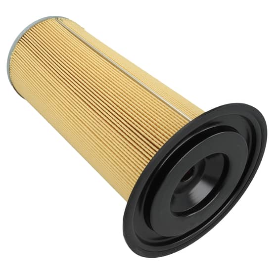 Iseki TF325 Air Filter