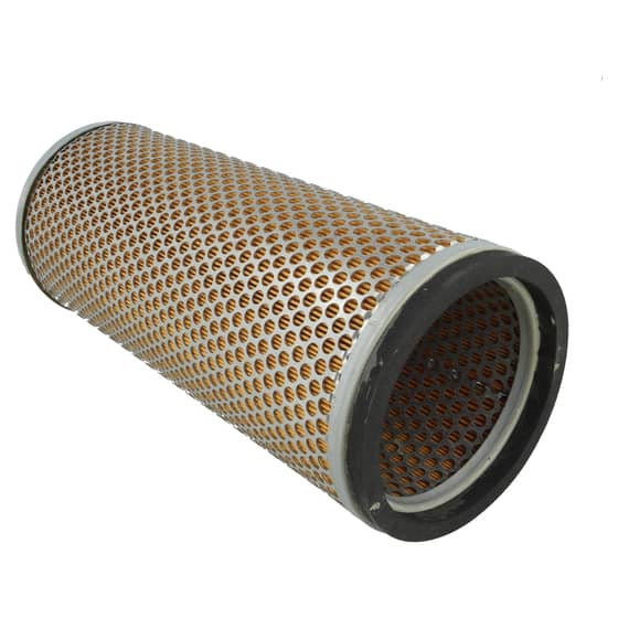 Iseki TG5470, TG5475 Air Filter