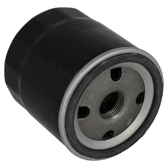 Iseki TJ75, John Deere Oil Filter - AM10107
