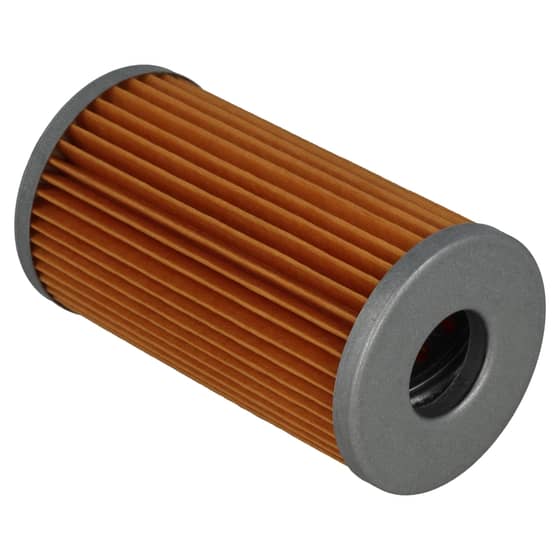 Iseki/ John Deere Fuel Filter - 1513-102-329-00