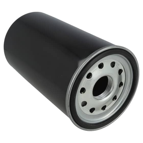 Iseki TG5330, TG5390 Suction Mesh Filter - 1643-515-202-10