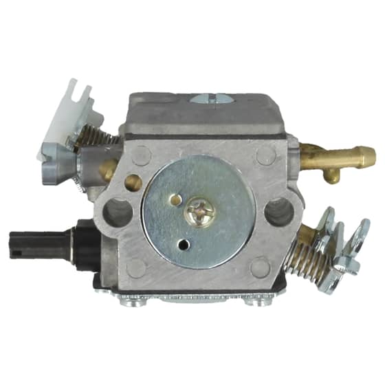 Husqvarna 365 Carburettor - C3M-EL2C