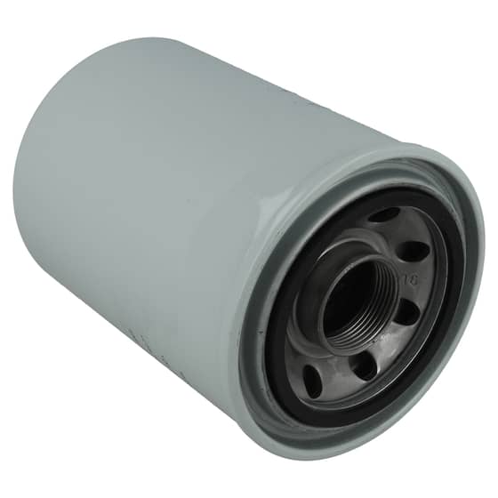 Iseki TK538, SF310, SF370 Hydraulic Filter - 1646-516-692-00