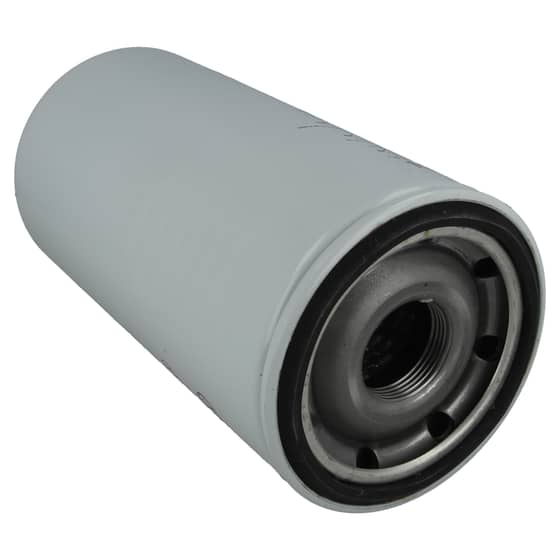 Wix Hydraulic filter fits Iseki TG5395, TG5475 - 1759-508-402-00 - ONLY 1 LEFT