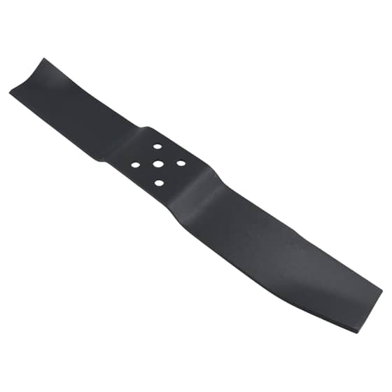 Genuine Countax & Westwood 17.5" R/H Blade (48" / 50" IBS Deck) - 16929000
