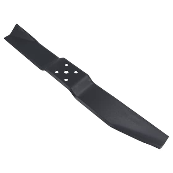 Genuine Countax & Westwood 19" R/H Blade (50" IBS Deck) - 169381300