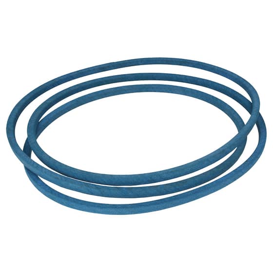 Husqvarna Cutter Deck Belt (117cm/ 46") - 532 40 51-43
