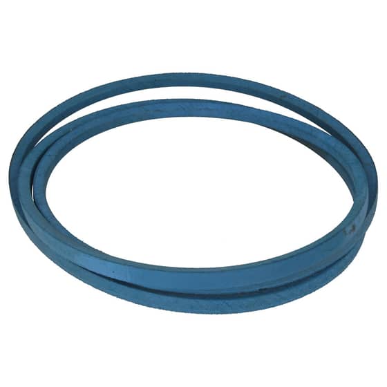 Husqvarna Belt Transmission Belt (Hydro) - 592 85 52-01