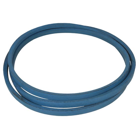 Husqvarna Cutter Deck Belt (107cm / 42") - 532 42 96-36
