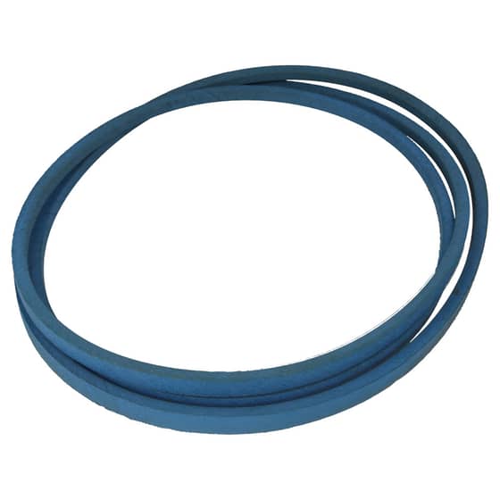 Husqvarna Cutter Deck Belt (107cm/ 42") - 587 27 00-01