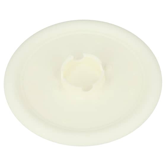 Genuine Honda RB423, HRB475, HRD535, HRD536 Hub Cap - 42719-VE0-851ZA