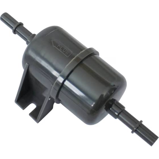 John Deere Fuel Filter - AM117584