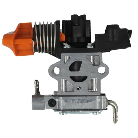 Genuine Stihl FS94, HL94, KM94 Carb - 4149 120 0600 (RC2-S243E)