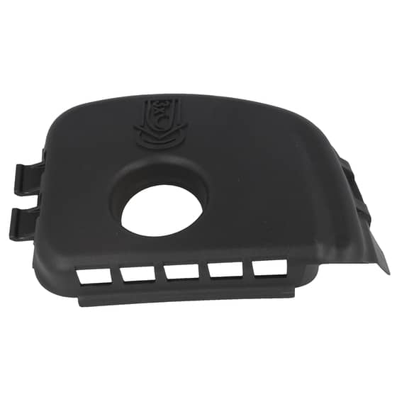 Briggs & Stratton 300E & 450E Series Engines Housing Cover