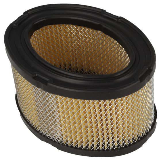 Tecumseh HM70, H80, HM80, HM100 Air Filter - 33268