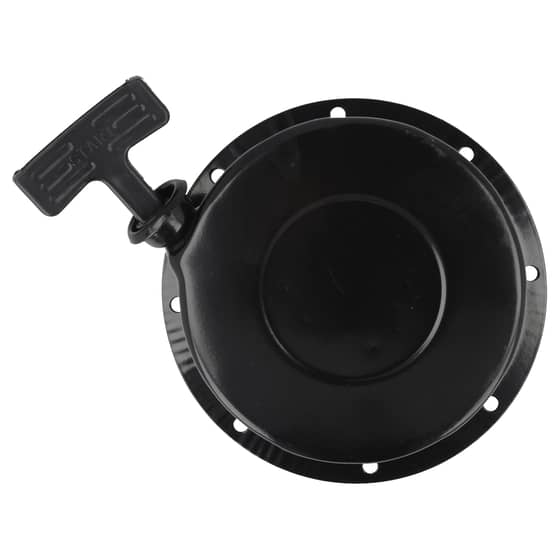 Robin / Subaru EY20 Recoil Starter Assembly (High Type)
