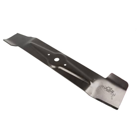 Mountfield 18" Empress M3, M4 Blade