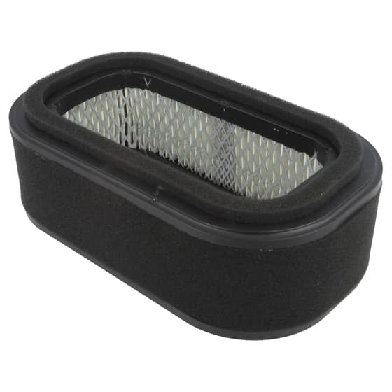 Kawasaki FD620, FD661D Air Filter - 11013-2204